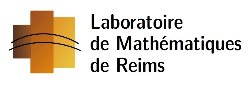 Laboratoire de Mathématiques de Reims (LMR)